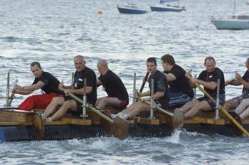 raft race mumbles (58)