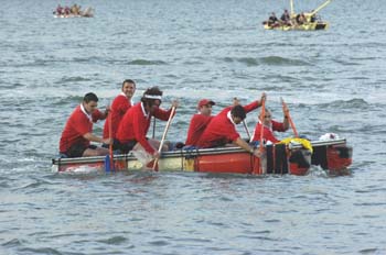 raft race mumbles (59)