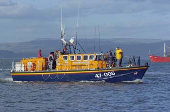 raft race mumbles (6)