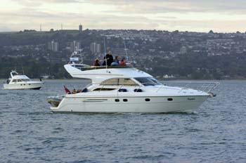 raft race mumbles (60)