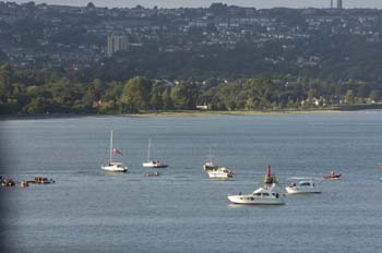 raft race mumbles (61)