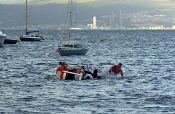 raft race mumbles (62)