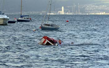 raft race mumbles (63)