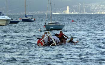 raft race mumbles (64)