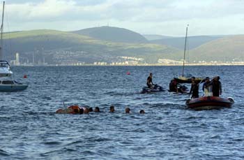 raft race mumbles (65)