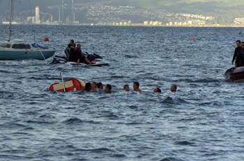 raft race mumbles (66)