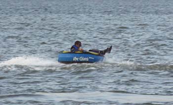 raft race mumbles (67)