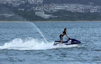 raft race mumbles (68)