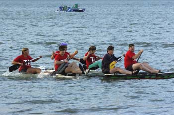 raft race mumbles (69)