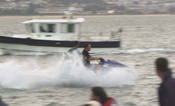 raft race mumbles (7)