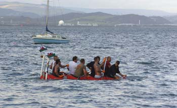 raft race mumbles (70)