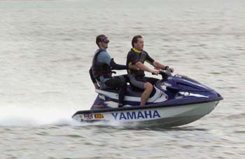 raft race mumbles (8)