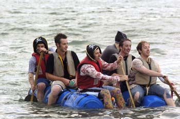 raft race mumbles (9)