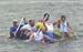 raft race mumbles (12)