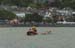 raft race mumbles (22)