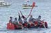 raft race mumbles (50)