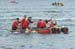 raft race mumbles (59)