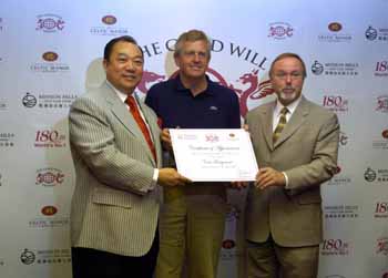 PZR Wales Open Golf_1