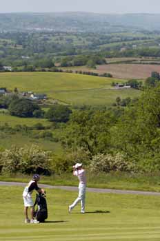 PZR Wales Open Golf_11