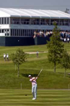 PZR Wales Open Golf_12