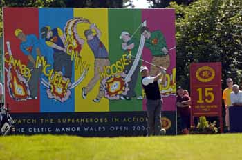 PZR Wales Open Golf_14