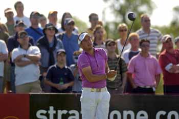 PZR Wales Open Golf_16