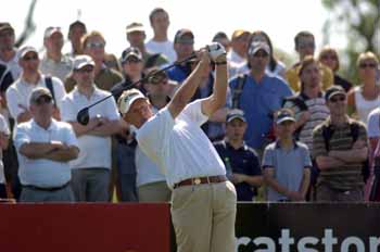 PZR Wales Open Golf_17