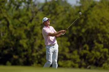 PZR Wales Open Golf_18