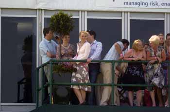 PZR Wales Open Golf_19