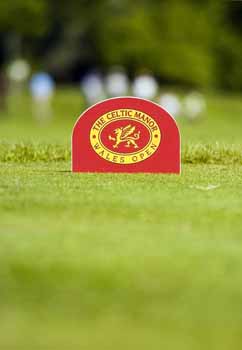 PZR Wales Open Golf_2