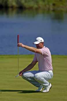 PZR Wales Open Golf_20