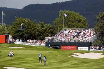 PZR Wales Open Golf_21