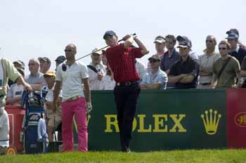 PZR Wales Open Golf_22