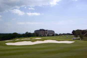 PZR Wales Open Golf_23