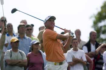 PZR Wales Open Golf_24