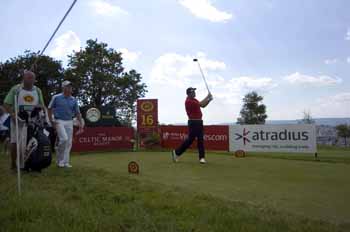 PZR Wales Open Golf_25