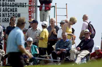 PZR Wales Open Golf_26