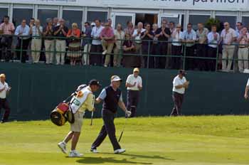 PZR Wales Open Golf_27