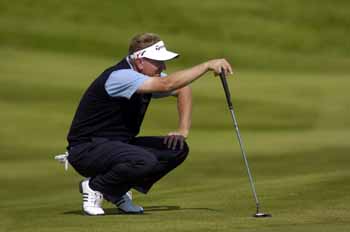 PZR Wales Open Golf_28