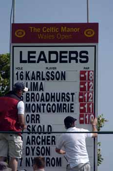 PZR Wales Open Golf_29