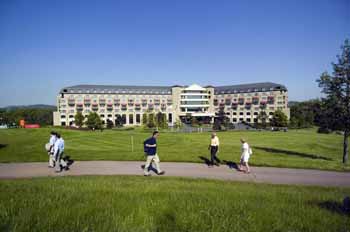 PZR Wales Open Golf_3