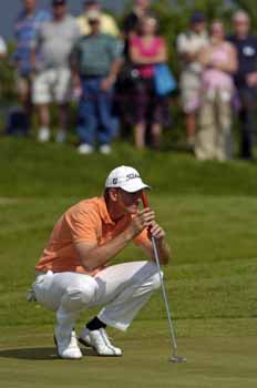 PZR Wales Open Golf_30