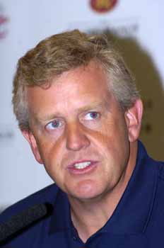 PZR Wales Open Golf_31