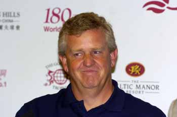 PZR Wales Open Golf_32