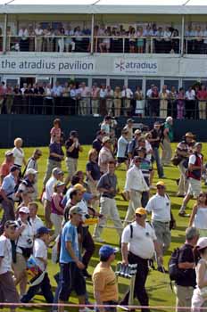 PZR Wales Open Golf_33