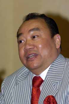 PZR Wales Open Golf_34