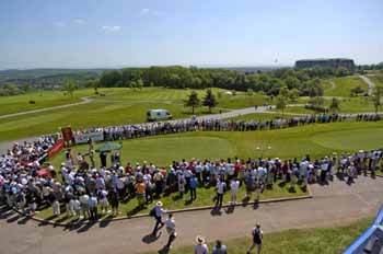 PZR Wales Open Golf_35