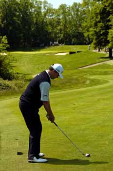 PZR Wales Open Golf_37