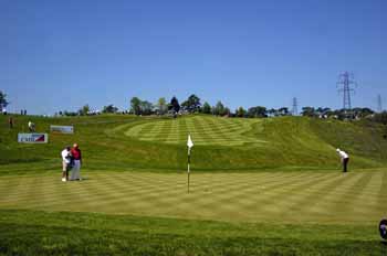 PZR Wales Open Golf_38