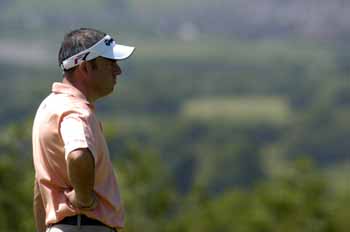 PZR Wales Open Golf_39